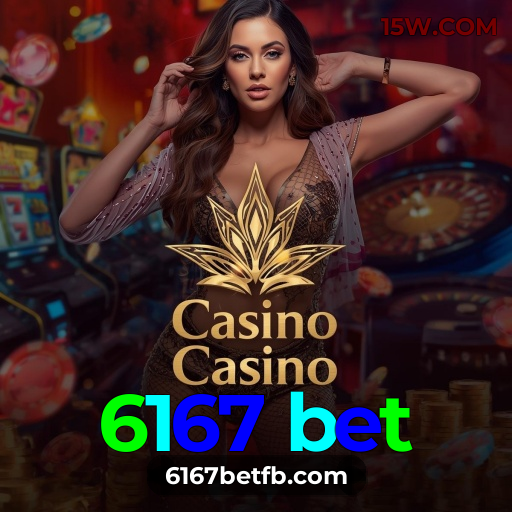 Symbols of Egypt - Slot PG Soft com temática egípcia, RTP 96.71% e símbolos expanding wild disponível na 6167 bet