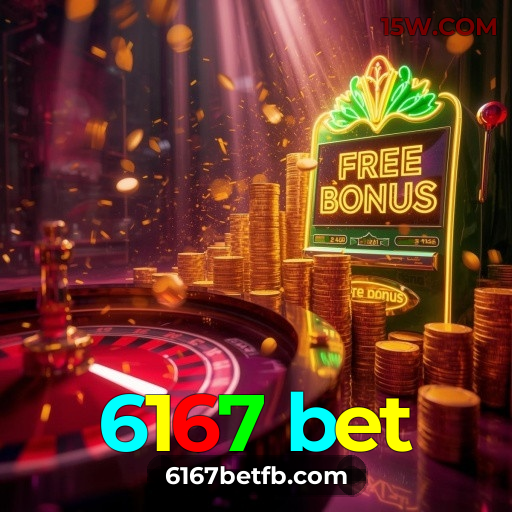 Prosperity Fortune Tree - Slot PG Soft com 4 jackpots progressivos e RTP 96.89% disponível na 6167 bet