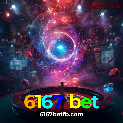 Bikini Paradise - Slot PG Soft com RTP 96.70% e símbolos wild expansivos disponível na 6167 bet