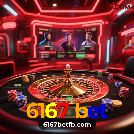 Symbols of Egypt - Slot PG Soft com temática egípcia, RTP 96.71% e símbolos expanding wild disponível na 6167 bet